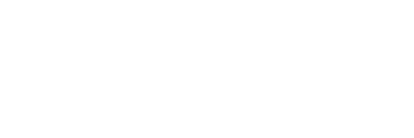 CaminoBeds Logo